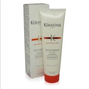 kerastase nectar thermique
